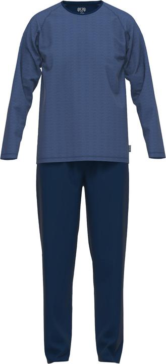 Produktbild Ceceba Pyjama Homewear Bequem sitzend (L)