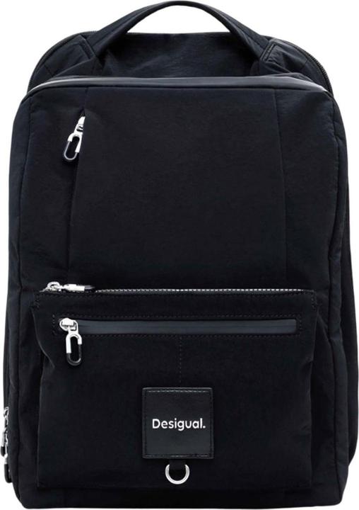 Actual product image Desigual Backpack