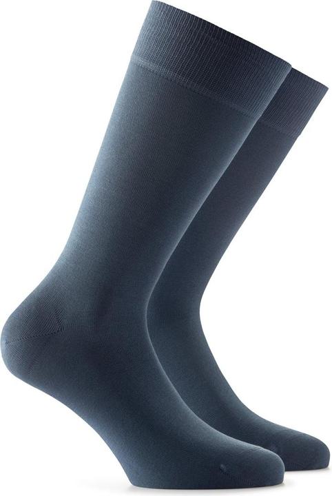 Produktbild Blacksocks Business Light (Einzelpack, 47 - 48)