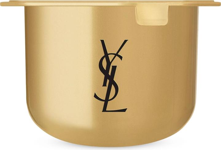 Actual product image Yves Saint Laurent Or Rouge Crème Riche - Recharge (50 ml, 24h cream)