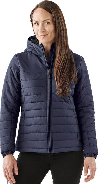 Produktbild Stormtech Nautilus Kapuzenjacke (M)