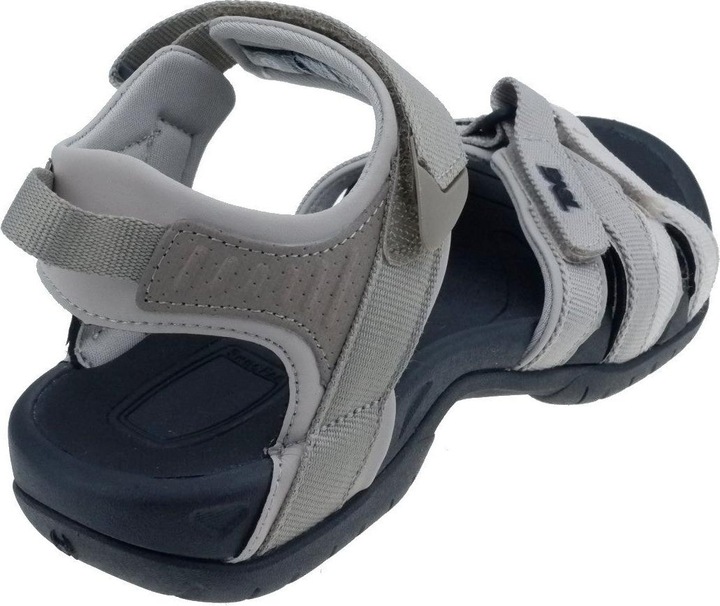 Image du produit Teva Tirra (39)