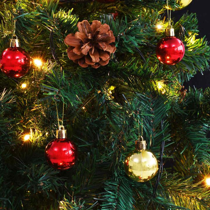 Produktbild vidaXL Weihnachtsbaum (180 cm)