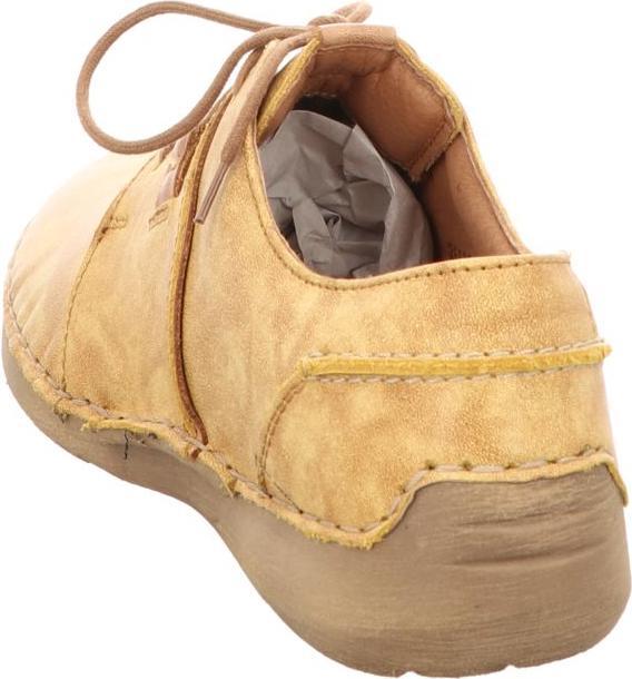 Image du produit Josef Seibel 59691-258 (44)