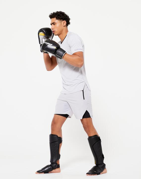 Image du produit Outshock MUAY-THAÃ 500 (14 OZ)