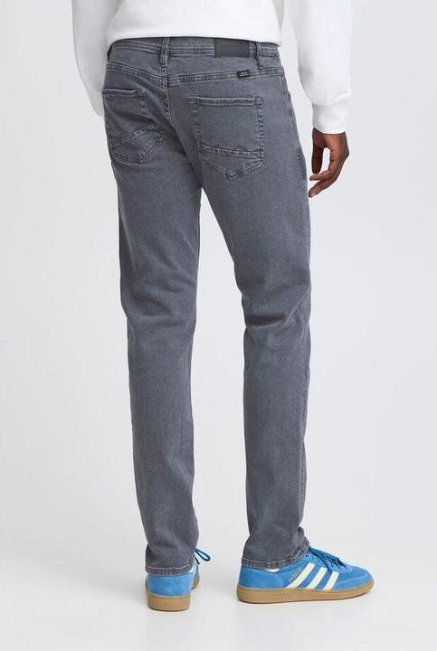 Immagine prodotto Blend BHTwister fit 20717854 (W32/L32)