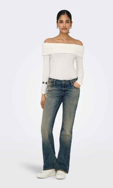 Produktbild Only ONLGLAMOUR Top Top (XS)