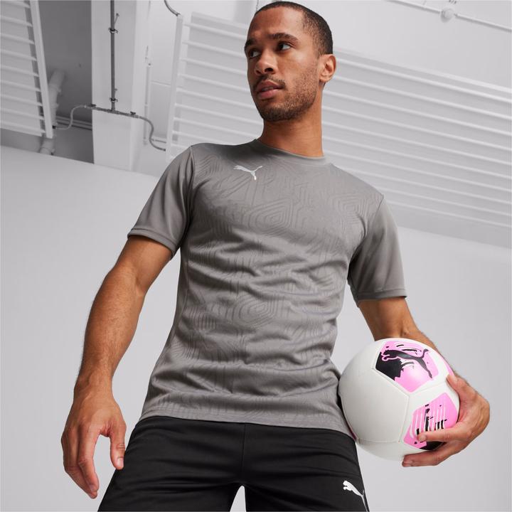 Produktbild Puma teamFINAL Training Jersey (XXL)