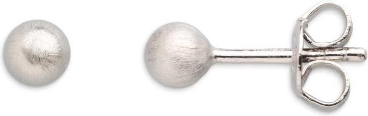Immagine prodotto Xenox Orecchini a perno (Argento)