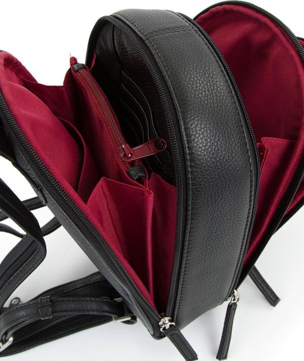 Image du produit Emily und Noah Sac à dos Maestro (3.80 l)