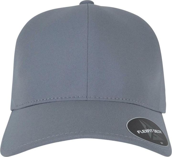 Stone Grey