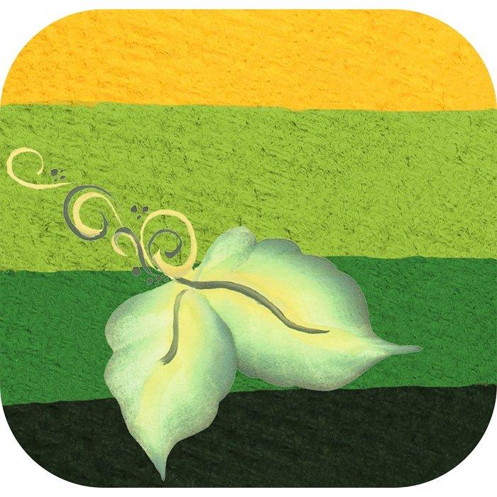 Produktbild Eulenspiegel Split Cake: Forest 6ml