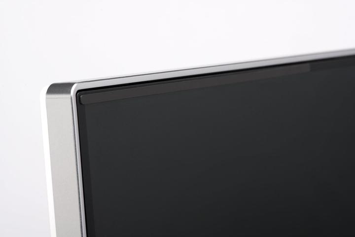 Produktbild Kensington MagPro Privacy Screen Monitor 27 / 16:9 (27", 16 : 9)
