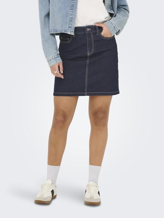 Immagine prodotto JdY JDYMOON Jeansrock Jeansrock (L)