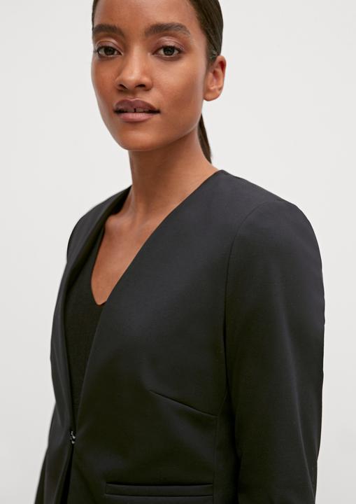 Actual product image Comma Blazer (Frequency band 38 (2600 MHz))