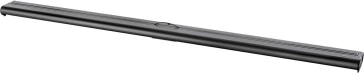 Produktbild Celexon Ultramobil Professional (78.74", 4:3)