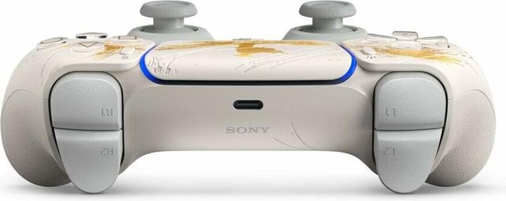 Image du produit Sony PlayStation5 - Édition limitée Ghost of Yotei