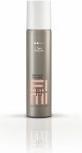 Produktbild Wella EIMI Super Set (Volumenschaum, 75 ml)