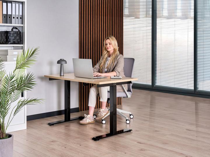 Actual product image Beliani Destines