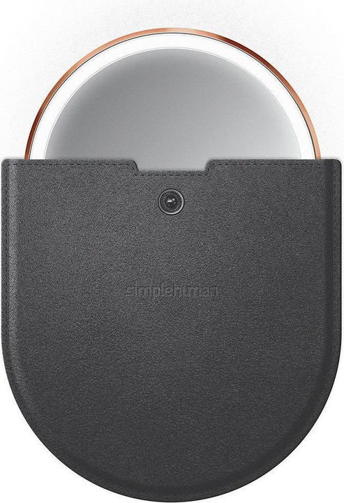 Produktbild Simplehuman Magnifying Sensor