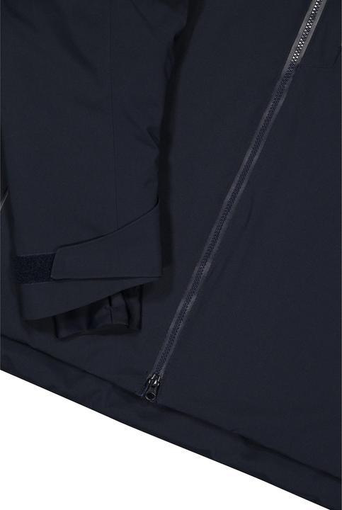 Produktbild CMP Campagnolo Hoodie (54)