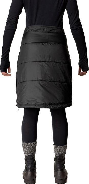 Actual product image Houdini Sleepwalker (M)