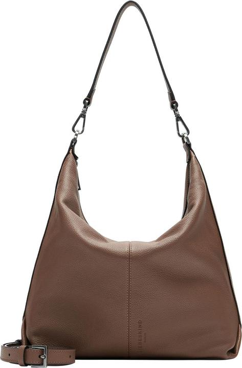 Actual product image Liebeskind Berlin Handtasche Paris M Pebble (14 l)