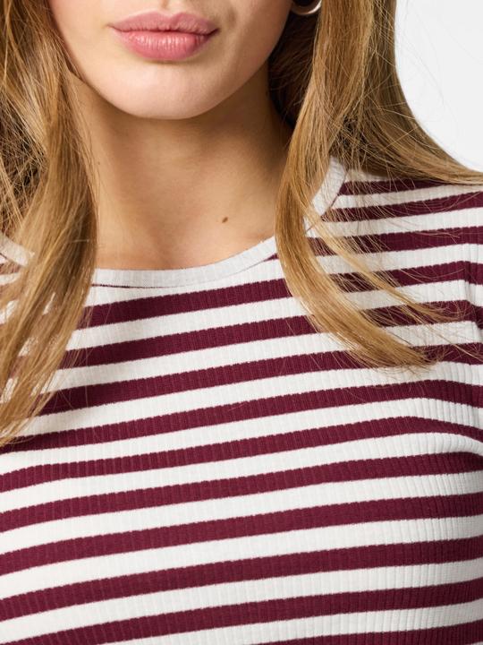 Immagine prodotto Pieces Pcruka Ls Top Jrs Noos Bc (XS)