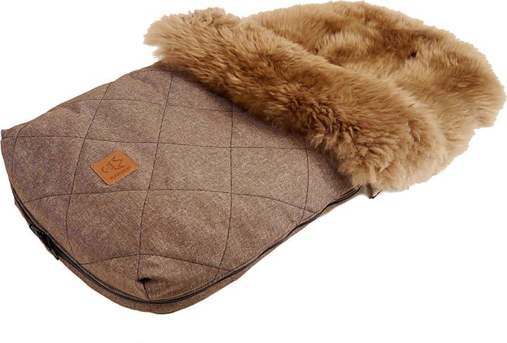 Actual product image Kaiser Baby Nelly