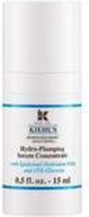 Image du produit Kiehl's Hydro Replumping Retexturizing Serum Concentrate conc (50 ml)