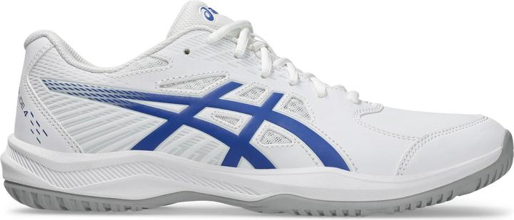 Produktbild ASICS Performance Court Slide 4 (37)