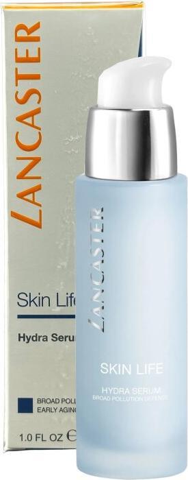 Produktbild Lancaster Skin Life (30 ml)