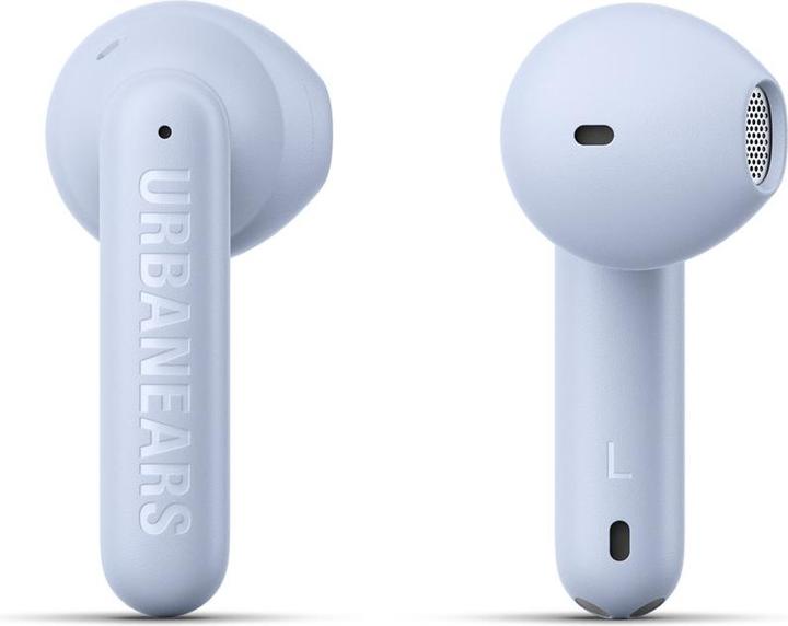 Immagine prodotto Urbanears Boo TWS Leggermente Blu (ANC, 30 h, Senza fili)