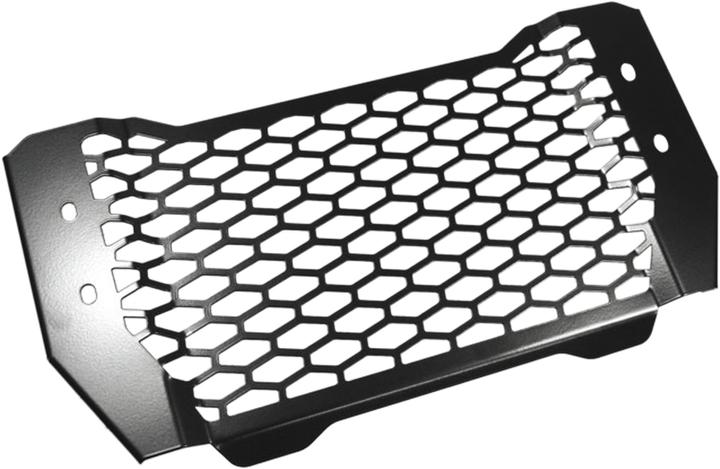 Actual product image Zieger Pro Cache-radiateur