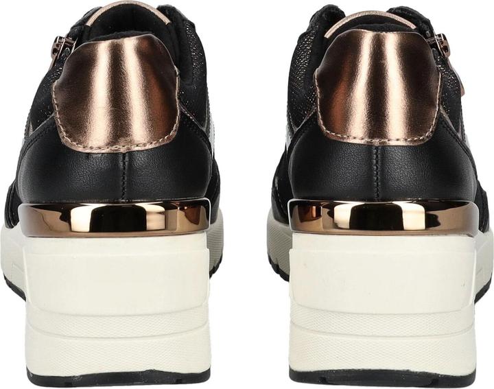 Produktbild Marco Tozzi Sneaker (40)