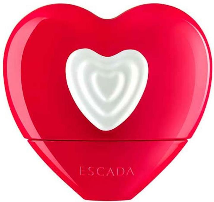 Actual product image Escada Show Me Love Limited Edition (Eau de parfum, 30 ml)