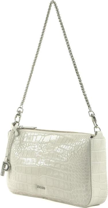 Immagine prodotto Picard Auguri Shoulderbag