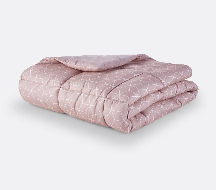 Image du produit So'home Decio (Polyester, 220 x 240 cm)