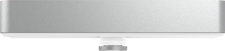 Image du produit Steinel Sol-o (140 lm, IP44)