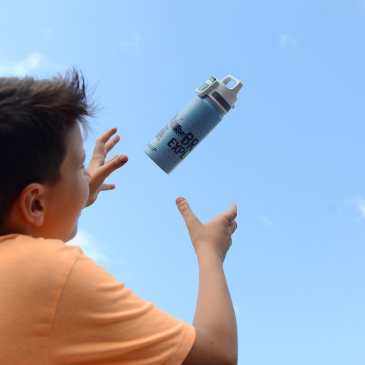Productafbeelding Sigg WMB One (0.60 l)