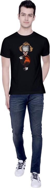 Produktbild It TShirt (XL)