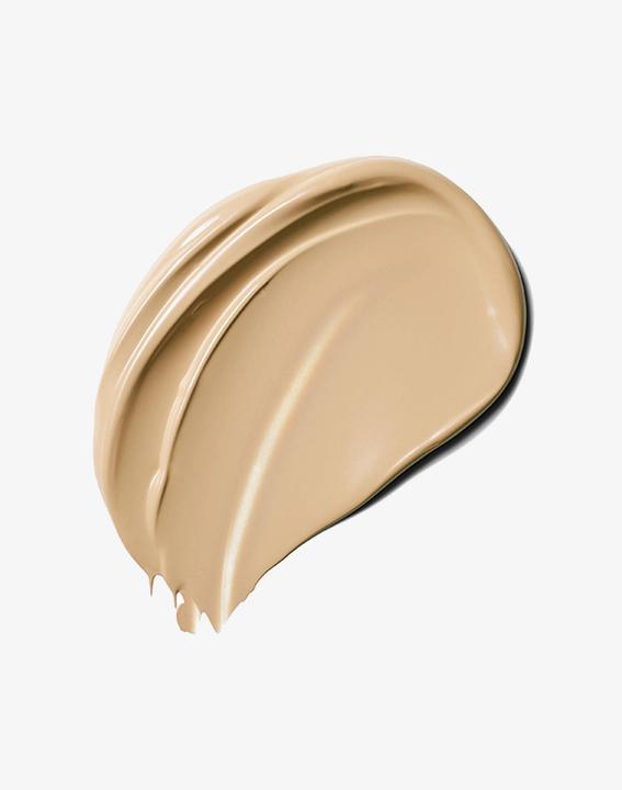 Produktbild Estée Lauder Double Wear - Maximum Cover Camouflage Makeup SPF15 Desert Beige 2N1 (Nr. 2N1 Desert Beige)