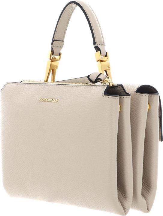 Produktbild Coccinelle Arlettis Handbag Grainy Leather