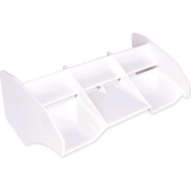 Absima 8 Spoiler bianco