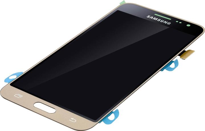 Produktbild Samsung LCD-Display Galaxy J3 (Display, Galaxy J3)