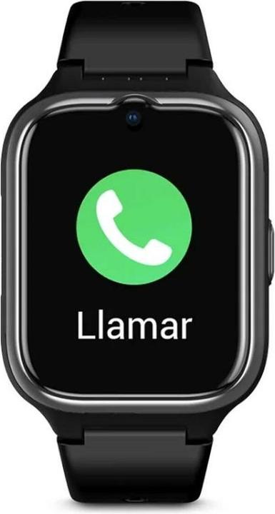 Actual product image SPC Smartee 4G Senior (42 mm, 4G)