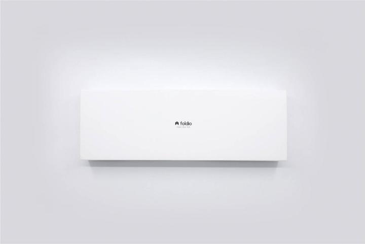 Produktbild Orangemonkie Foldio Halo Bar Kit (Leuchtmittel)