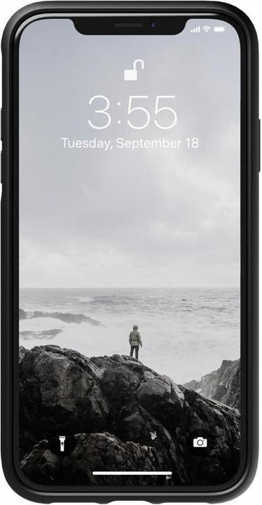 Immagine prodotto Nomad pelle robusta (Apple iPhone XR)