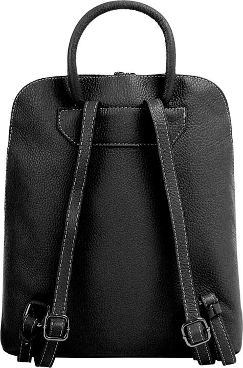 Actual product image Cluty Rucksack (11 l)