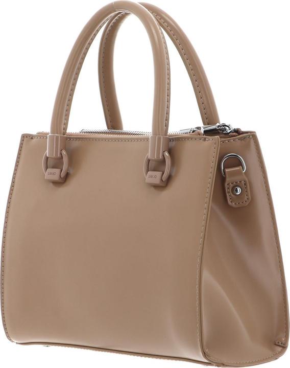 Immagine prodotto Liu Jo Manhattan Satchel Double Zip